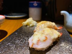-YAMAKAWA(龙湖胥江天街店)