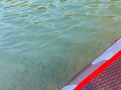 -楠溪江风景名胜区