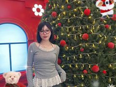 -沈阳铁西万象汇