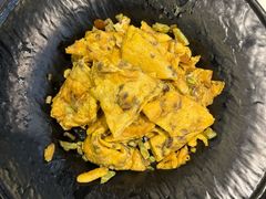 -楚禾宴·家宴(光谷大道店)