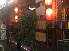 -丽江庭院之爱在路上(西单店)