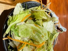 -雷门拉面·现熬骨汤(凯德来福士店)