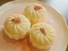-佬泰丰斋· 乌镇茶食餐厅