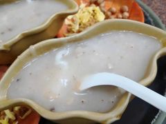 -老西关濑粉(文明路店)