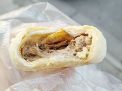 -鲍师傅糕点(春熙路店)
