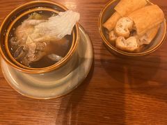 -亚特兰蒂斯·蟹餐厅 CRAB KITCHEN·鲜活海鲜