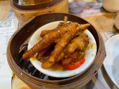 -添好运(中环IFC店)