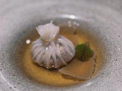 -莫里·意大利餐厅(K-lab店)