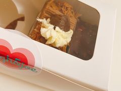 -Dough&Joe团憩(瑞虹天地月亮湾店)