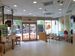 -德克士(东城店)