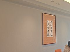 -香丰阁·烤鸭·川湘菜(清河店)