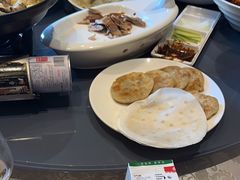 -丽华园(青少年宫店)