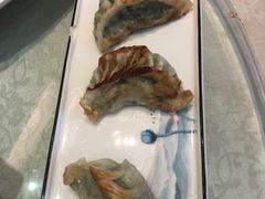 -悦林汤馆(观海店)