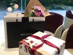 -哈根达斯(宁波和义店)