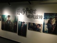 门面-橙天嘉禾影城(苏州印象城店)