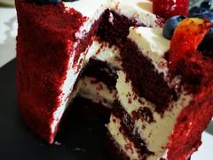 -姆们M Sweetie Cake(三里屯店)