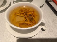 -红棉中餐厅·广州海航威斯汀酒店