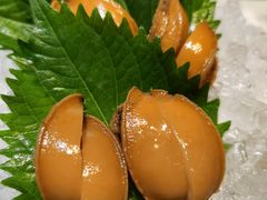 -大桥日本料理·日式放题·铁板定食(科兴科学园店)