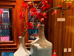 -东方饺子王(王府井关东古巷店)