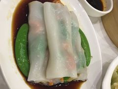 -港澳德兴火锅海鲜酒家(殷皇子店)
