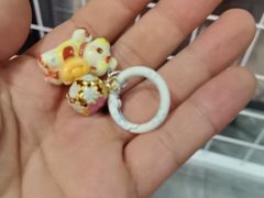 -粤陈记·煲仔粥(天河棠东店)