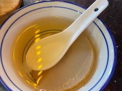 -大圈仔滋味研究所(龙湖·佰乐街店)