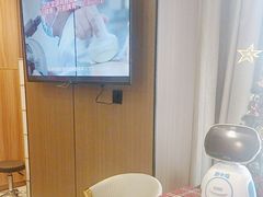 -名医堂·颈肩腰腿特色调理(浦三路店)