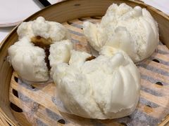 -稻香酒家(天河城店)