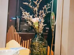 -望湘园·湖南菜(宏伊店)