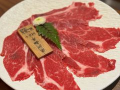 -龙酒场·关西寿喜烧·居酒屋(罗湖店)