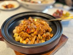 -福玺荟(外滩罗斯福店)