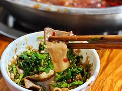 -满江红串串香(七道堰街店)
