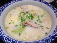 -梅飞酒家(名辉豪庭店)