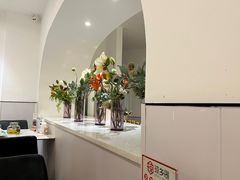 -香香海南菜餐厅