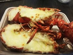 -盒马鲜生(曜一城店)