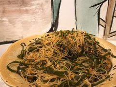 -舒家大院重庆老火锅(纪念塔店)