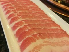 -老码头火锅(骡马市店)