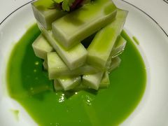 -華府Deluxe(兴业太古汇店)