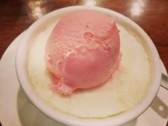 -正德顺順德雙皮奶(中信店)