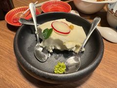 -满来寿喜烧(金虹桥店)