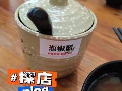 -螺蛳粉先生(蓟门桥店)