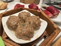 -粤食堂(天津和悦汇店)