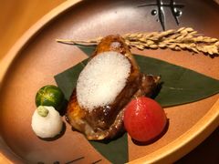-松涛日本料理