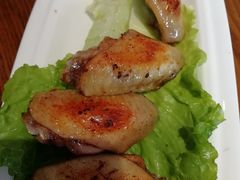 -越南牛肉河粉餐厅(书院巷店)