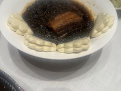 -望京辣宴·古法川菜(望京店)