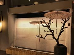 -云间宿茶空间(嘉杰国际广场店)