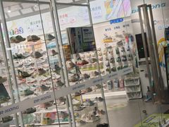 -万达广场(南京江宁店)
