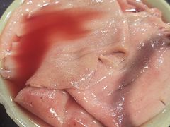 -星鸿社重庆老火锅(燃灯寺分店)