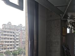 -LA合时健身4PMFIT(花桥旗舰店)