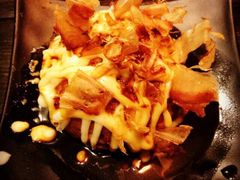 -暖食光·台式家庭餐厅·生日主题店(万达店)